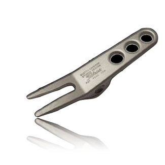 Scotty Cameron Divot Tool. 
